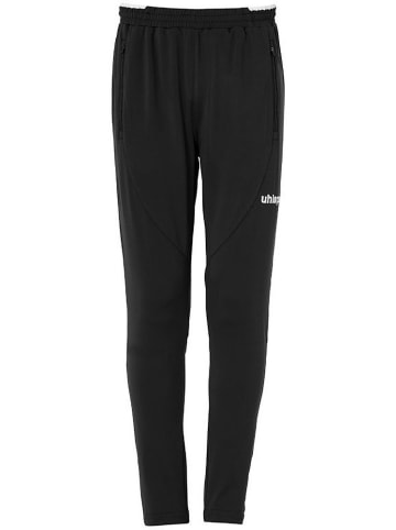 uhlsport  Trainingshose "Uhlsport Evo Hose" in Schwarz
