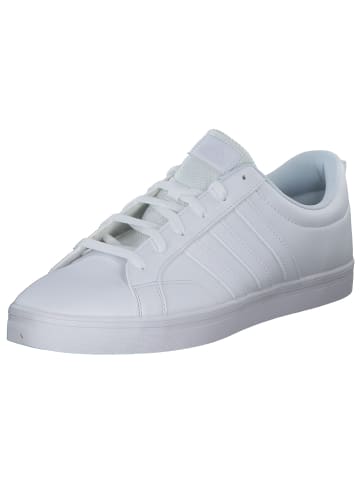 adidas Sneakers Low in Weiß