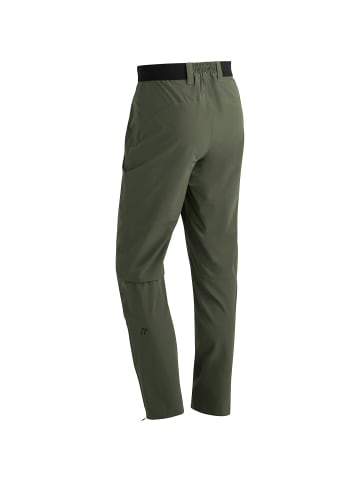Maier Sports Norit 2.0 M He-Hose el. in Grün2050