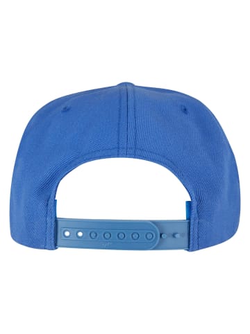  Flexfit  Flexfit in pale midnight navy