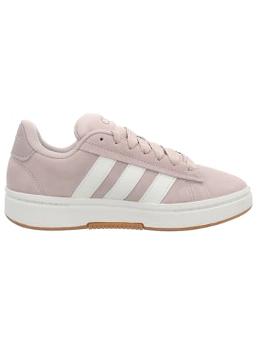 adidas Sneaker Low in sonstige