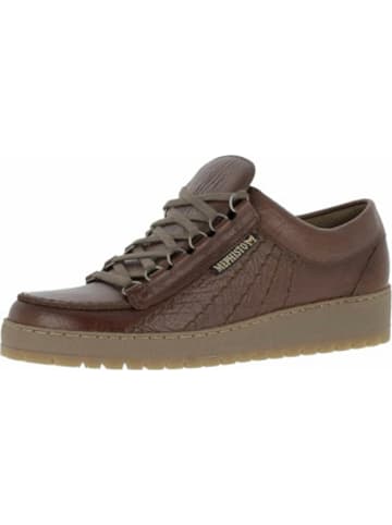Mephisto Sneaker für Herren in beige in beige