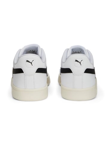 Puma Sneaker Smash 3.0 L in Weiß