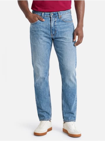 Levi´s Jeans 505™ Regular in light stone