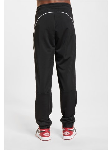 Alpha Industries Alpha Industries Jogginghose in black