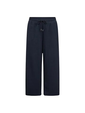 Wasabi Concept Hosen WA-SABINA in 6910 NAVY