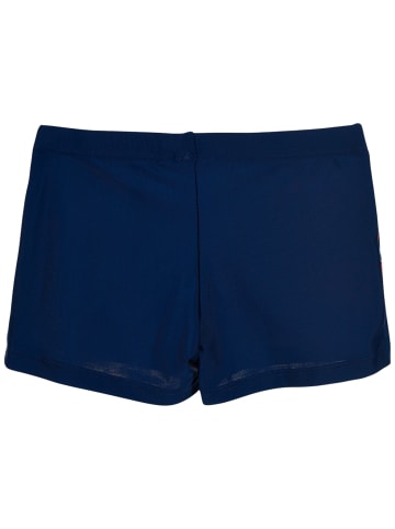 Disney Cars Badehose Disney Cars in Dunkelblau