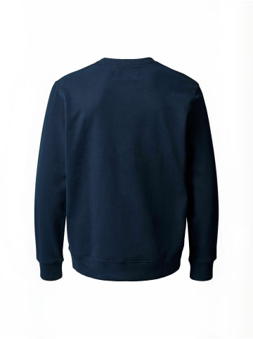MCS Pullover MCOve in Dark Sapphire
