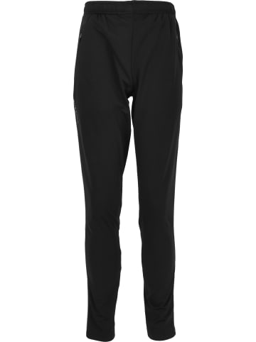 Endurance Hose Vierab in 1001 Black