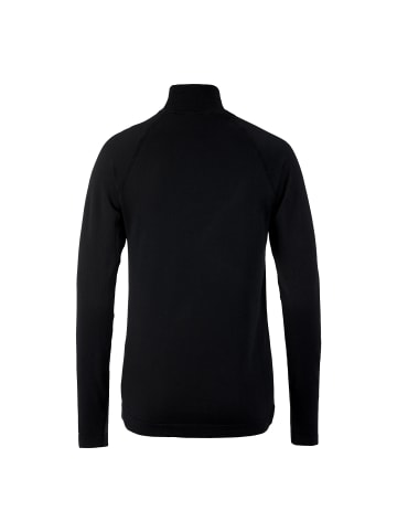 Craft Unterhemd in Schwarz
