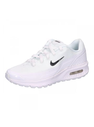 Nike Sneaker Air Max Bia in Weiß