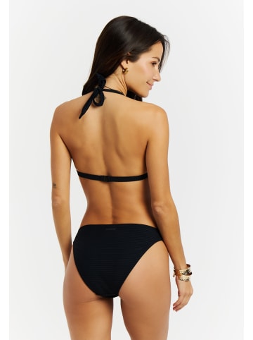 Protest " MIXCaviar in True Black