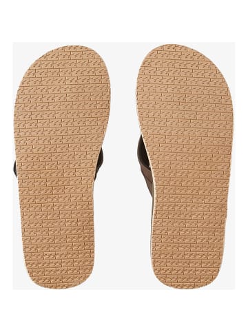 Billabong M ALL DAY IMPACT in Oliv