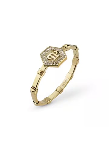 Philipp Plein Armband für Damen in gold