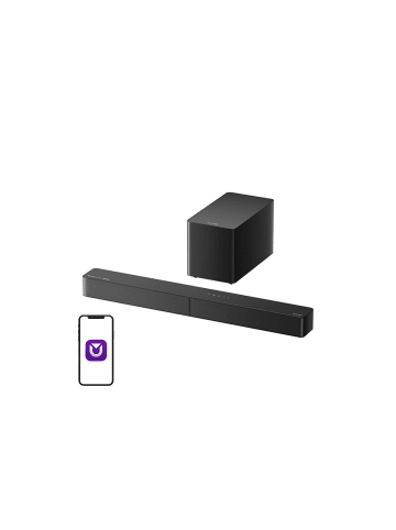 Ultimea Poseidon M60 BOOM 5.1 Soundbar Bluetooth