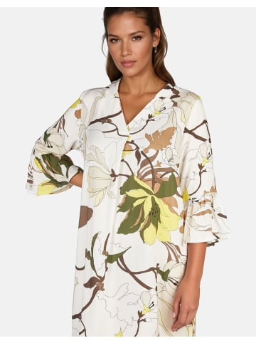 Navigazione Kleid in capri