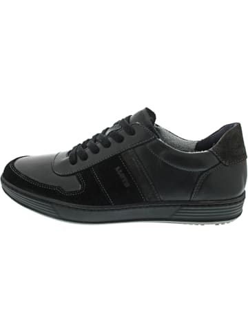 LLOYD BOSCO Sneaker low Schwarz