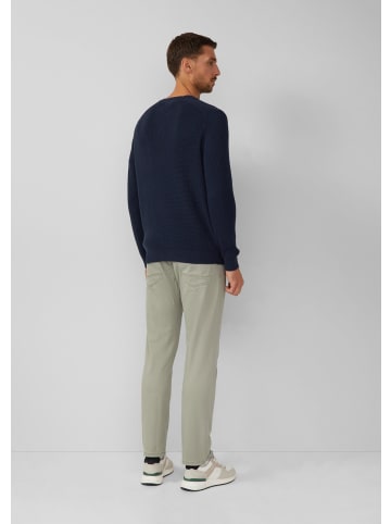 s.Oliver Strickpullover in 5978_navy