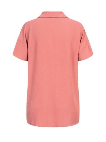 Cloud5ive Cloud5ive Hemden in rose