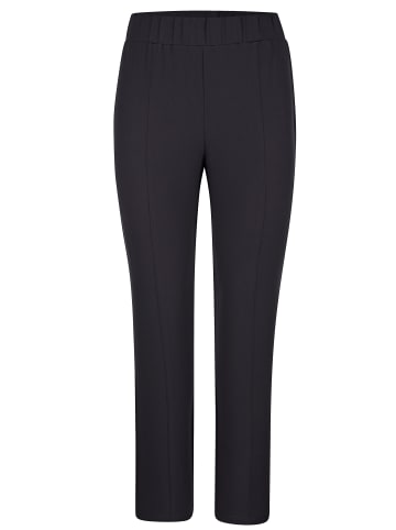 Angel of Style Hosen in marine