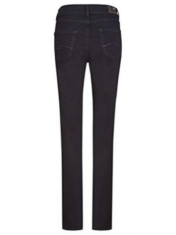 Angel Jeans für Damen in blau