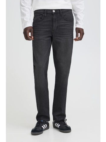 BLEND Regular-fit-Jeans BHRock in Grau