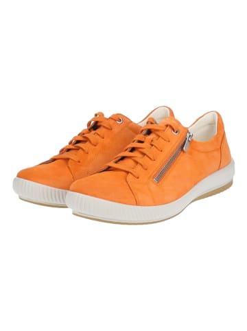 Legero Sneaker in Orange