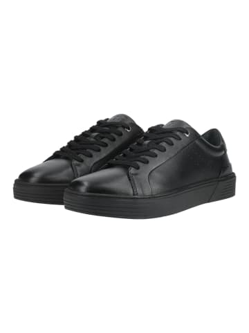 Marco Tozzi Sneaker Schwarz