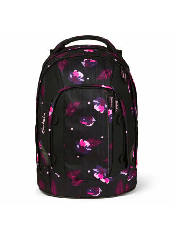 Satch Pack - Schulrucksack 45 cm in Mystic Nights