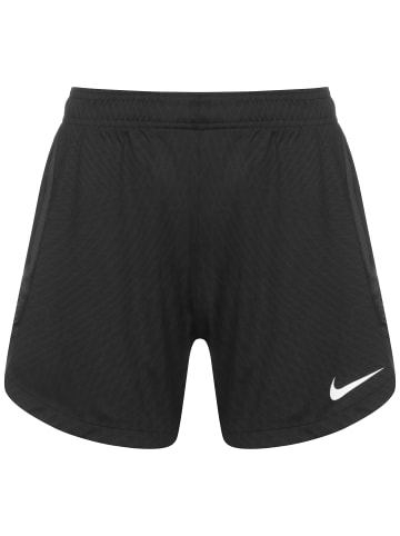 Nike Performance Trainingsshorts Dri-Fit Strike 23 in schwarz / anthrazit