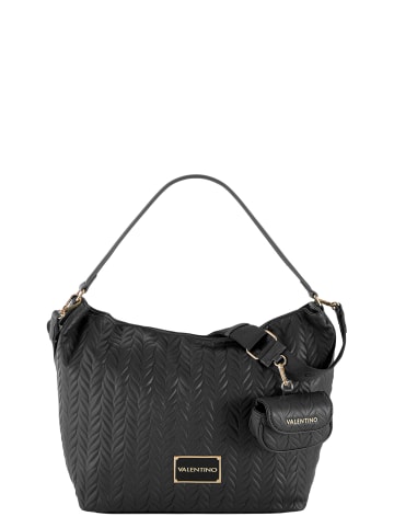 Valentino Bags Handtasche Sunny Re in Nero