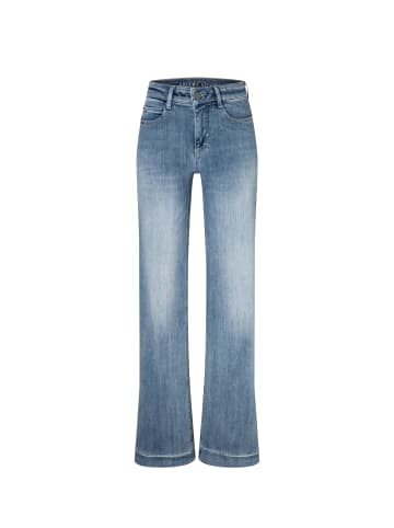 MAC HOSEN Jeans Dream in light stone