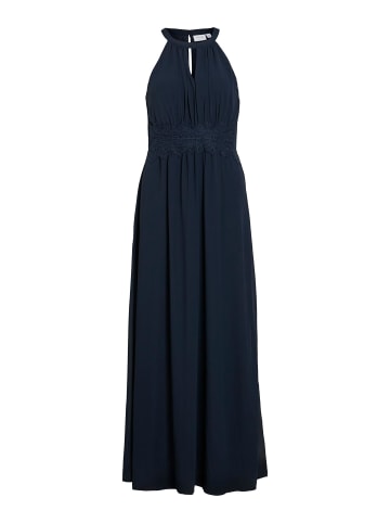 Vila Maxikleid in Total Eclipse 1