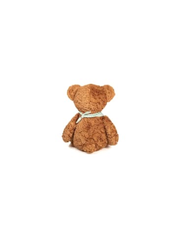 Teddy Hermann Kuscheltier Teddy braun 45 cm, ab 0 Jahre