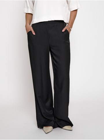 Peppercorn Hose in Black