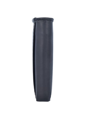 Camel Active Nepal Geldbörse RFID Leder 12 cm schwarz