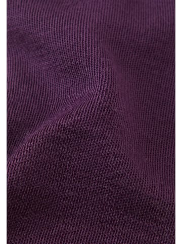 Reima Handschuhe " Etsin " in Deep purple