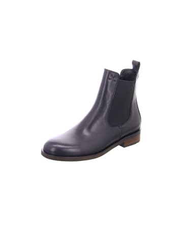 LLOYD Chelsea Boot für Damen in schwarz