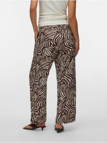 Vero Moda Hose in Birch 2
