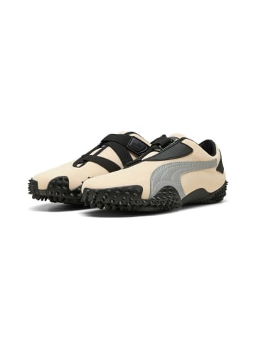 Puma Sneaker "Mostro OG" in Beige