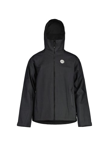 Maloja MMONSARAZM. JACKE