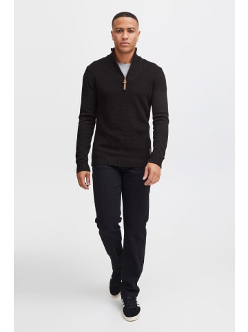 !SOLID Troyer SDTommy in Schwarz