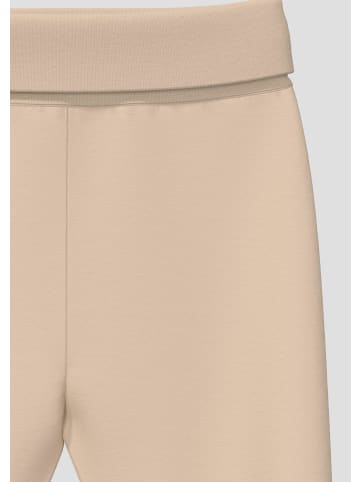 s.Oliver Leggings in 2029_pfirsich