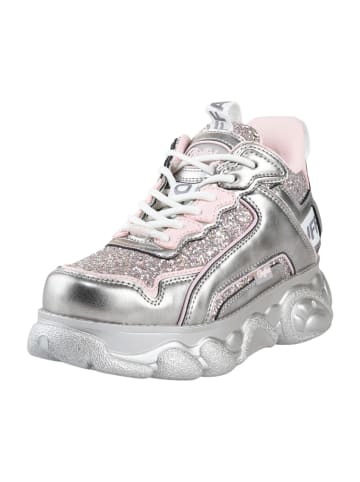 Buffalo Sneaker mehrfarbig