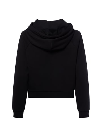 Armani Exchange Pullover in schwarz - 0001