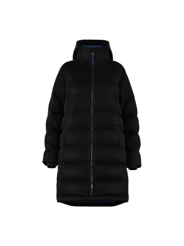 Tretorn TretornW LUMI COAT in Schwarz