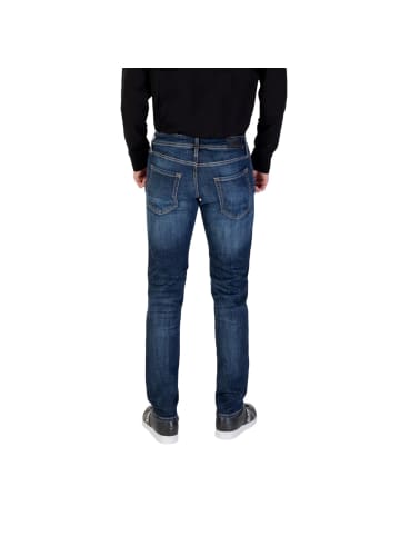 Antony Morato Blau Herren Jeans