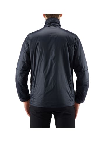 Haglöfs Outdoorjacke Barrier Neo Jacket in Slate