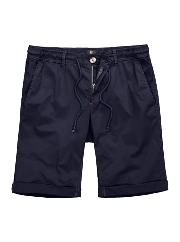 JP1880 Bermuda in navy blau