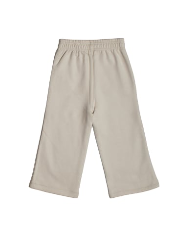 GAP Sweathose in Beige